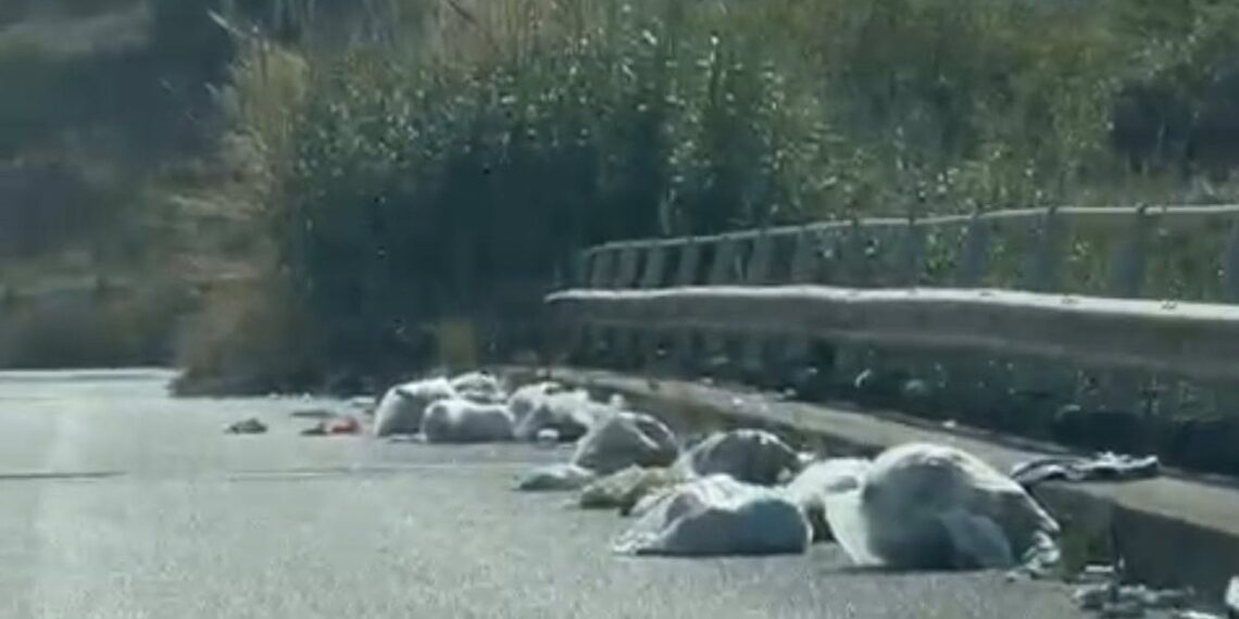 Meno autocelebrazioni, più lavoro vero. Il richiamo di Prospettive Comuni all’amministrazione Romeo