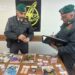 Nel catanzarese sequestrati oltre 36.000 prodotti tra pezzi contraffatti, non sicuri e nocivi per la salute