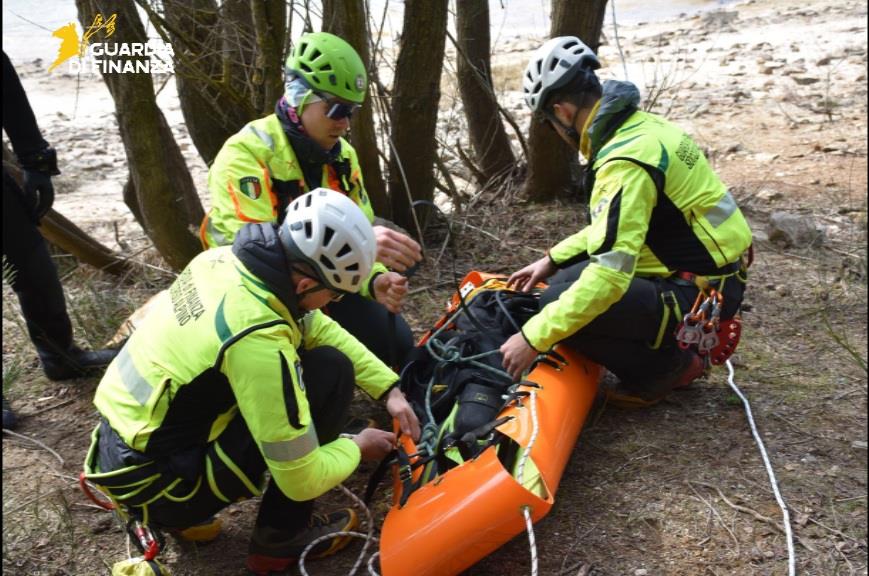 05032026 055723 vs260302 006