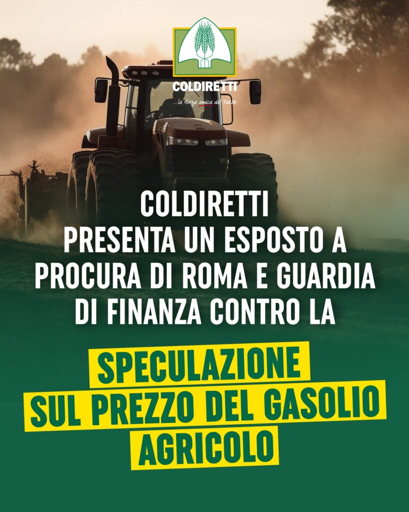 06619b7d 0450 425d 99c8 90b719456d3a