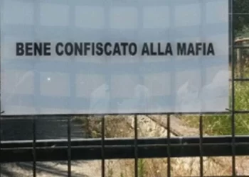 Libera ricorda i 30 anni della legge sul riutilizzo sociale dei beni confiscati ai mafiosi
