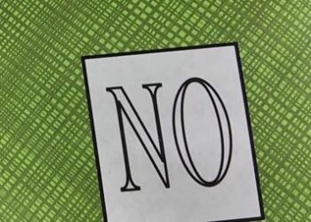 Ha vinto il No, ma il Partito Radicale non si arrende. Ecco la mozione per prevenire il golpe giudiziario