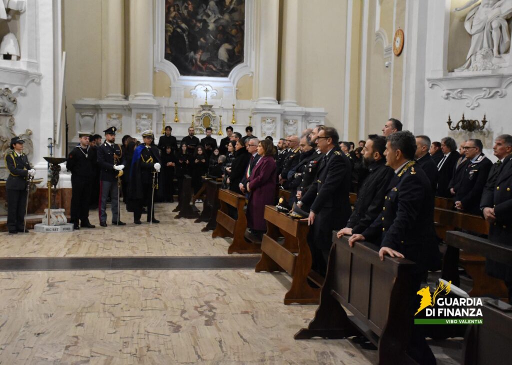 20032026 115244 logo DSC 0124 1024x729 1