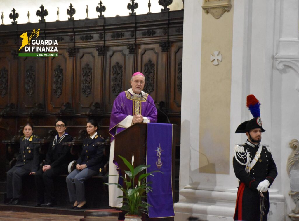 20032026 115301 logo DSC 0127