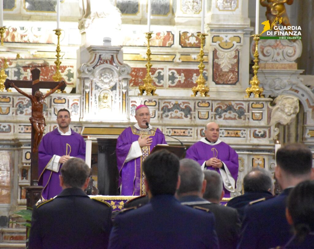 20032026 120713 ok DSC 0115