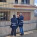 Confiscati oltre 20 milioni di euro nei confronti di imprenditori reggini legati alla ‘ndrangheta (VIDEO)