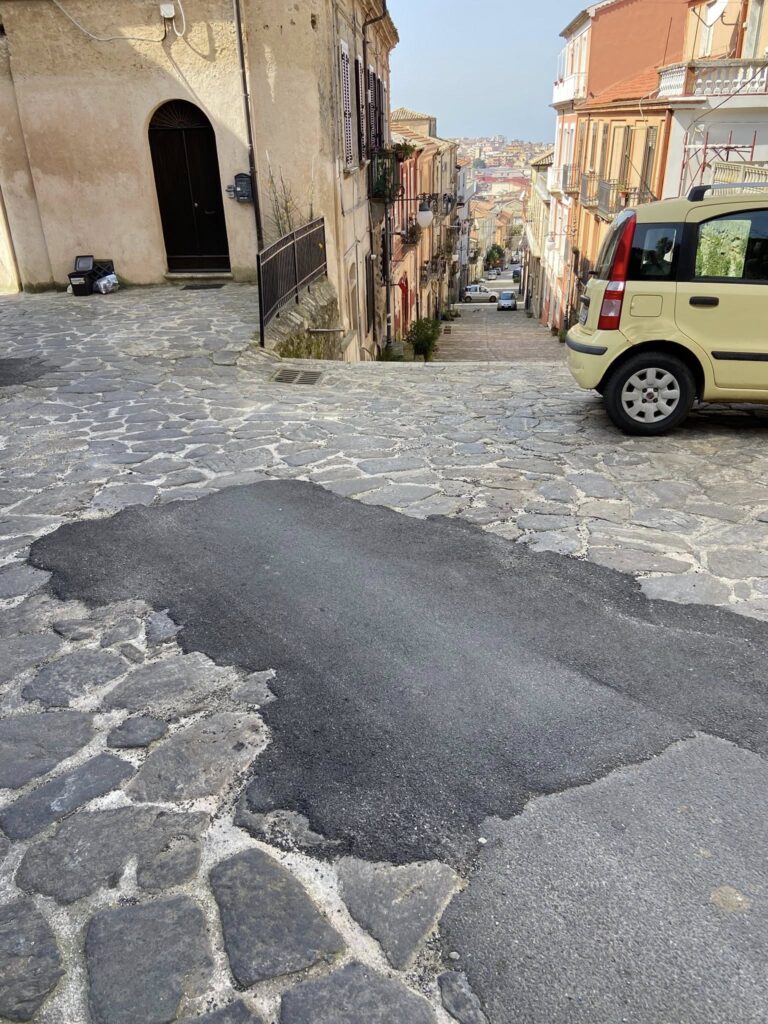 646495872 10234034484058485 2807242014648270375 n