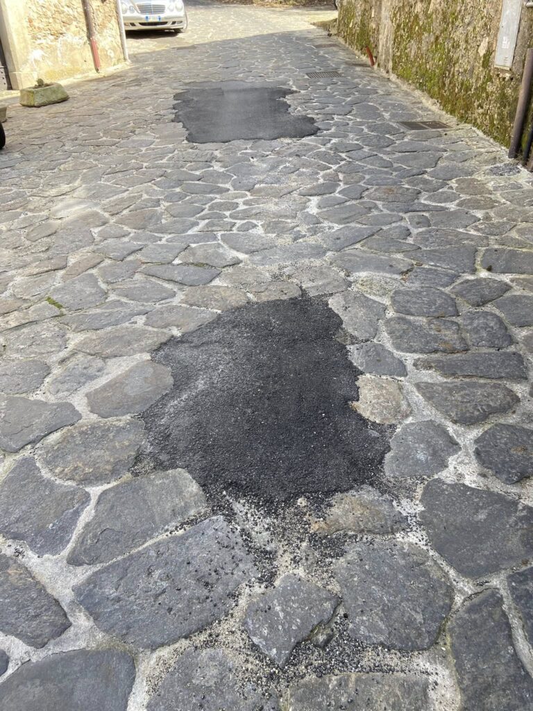 646676455 10234034484698501 4137346669106295199 n