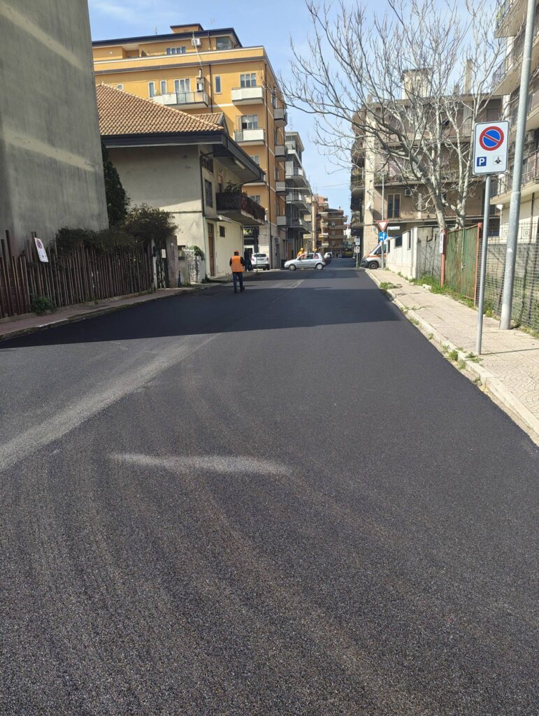 648178643 10238279132991651 3800909126114270569 n