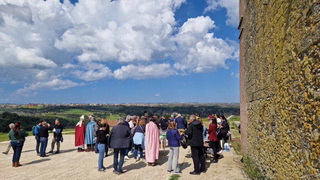 650740778 10237366202287367 7376863904368057720 n