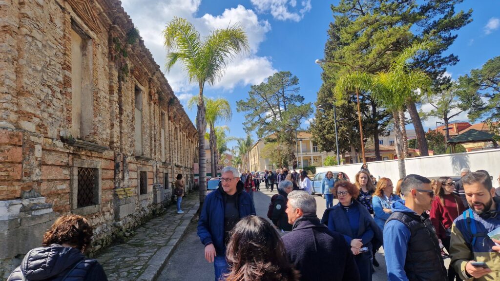 650807340 10237366149846056 7042665536053271703 n