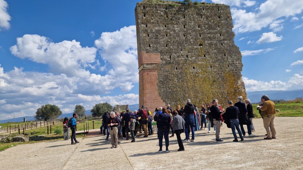 650992215 10237366197807255 8067365064049158473 n