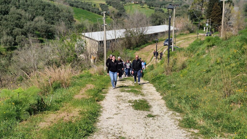 651203022 10237366179566799 7873454544463876041 n