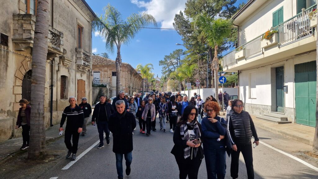 651360282 10237366150406070 1978611835875169303 n