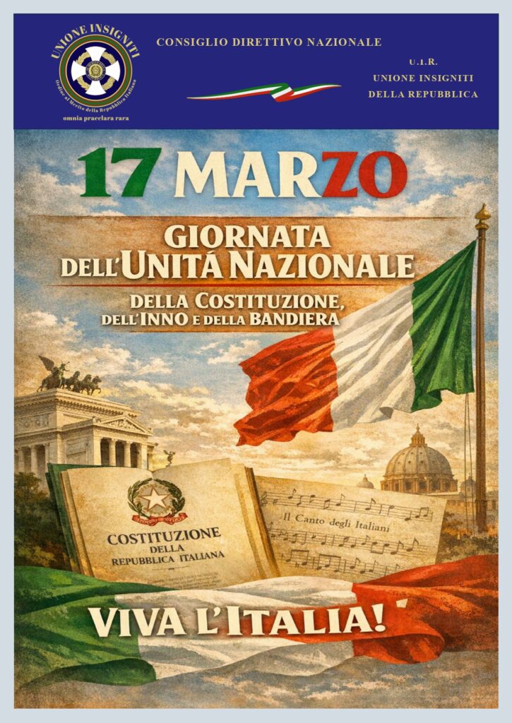 651373198 25992144540450516 7198194212367572801 n