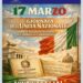 Il 17 marzo e l’impegno della U.I.R. per la cultura civica e l’identità nazionale