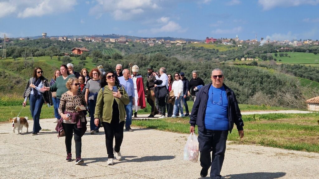 651712765 10237366192207115 1740978896572183062 n