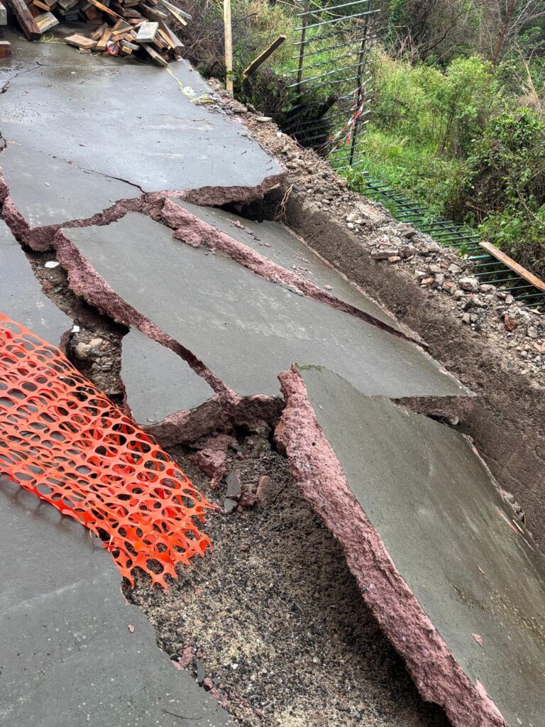 652521324 10226238815751638 2503861607502280032 n