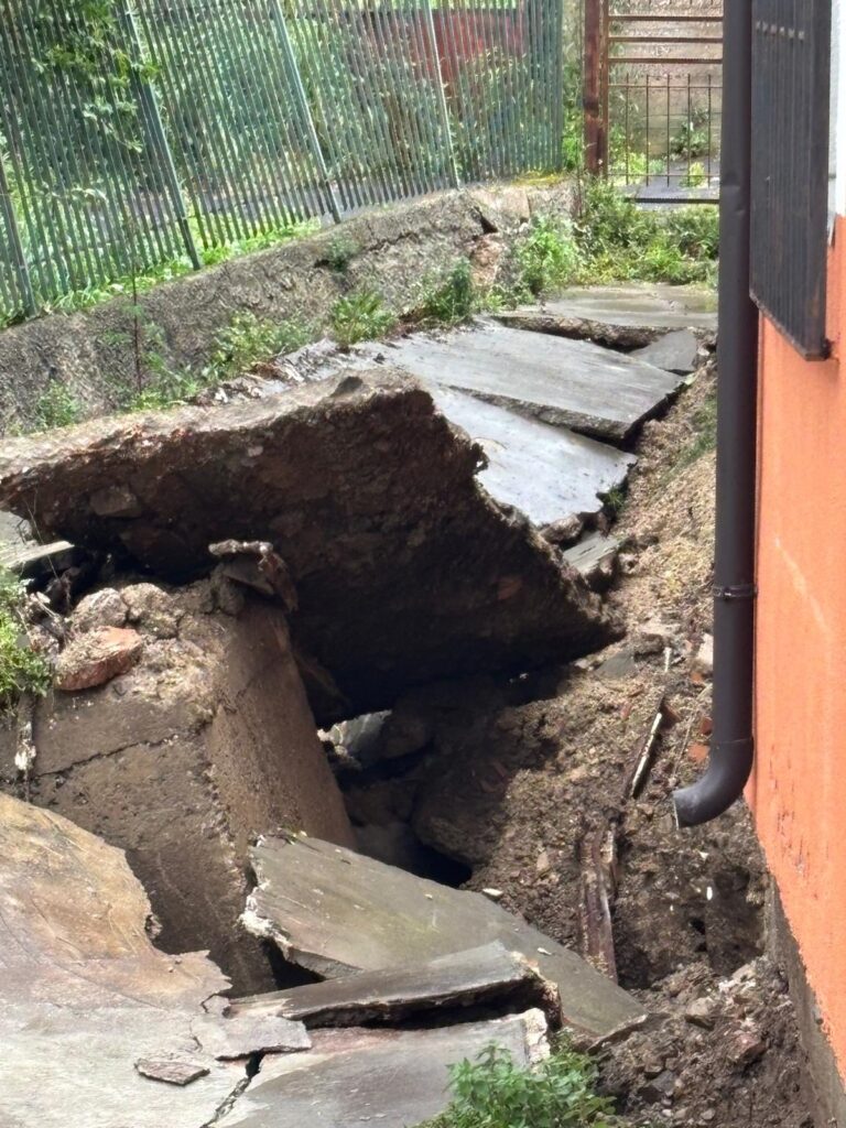 652522658 10226238816831665 304274235699265294 n