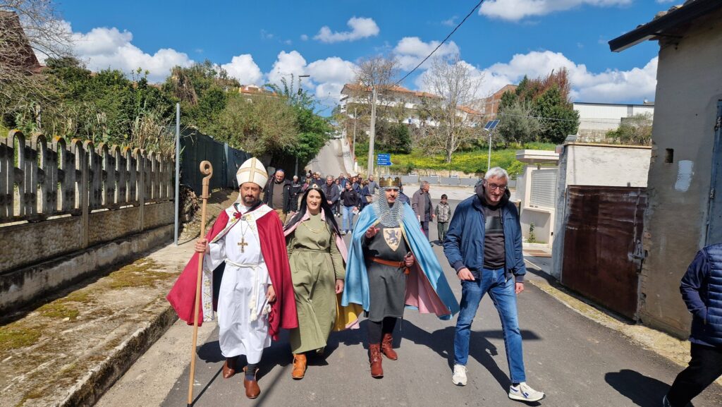 652647987 10237366154166164 7039071671011987551 n