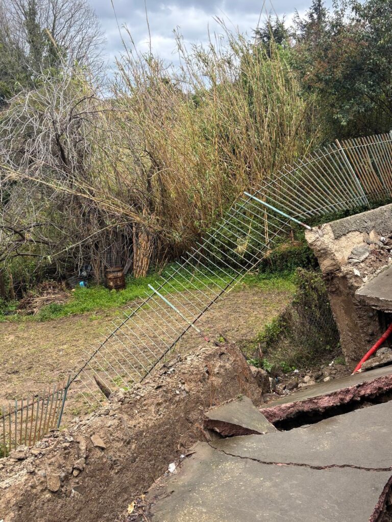 653076765 10226238816111647 8063084728140706049 n