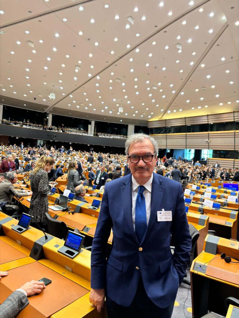 653413980 974518575239133 5643978315390516618 n