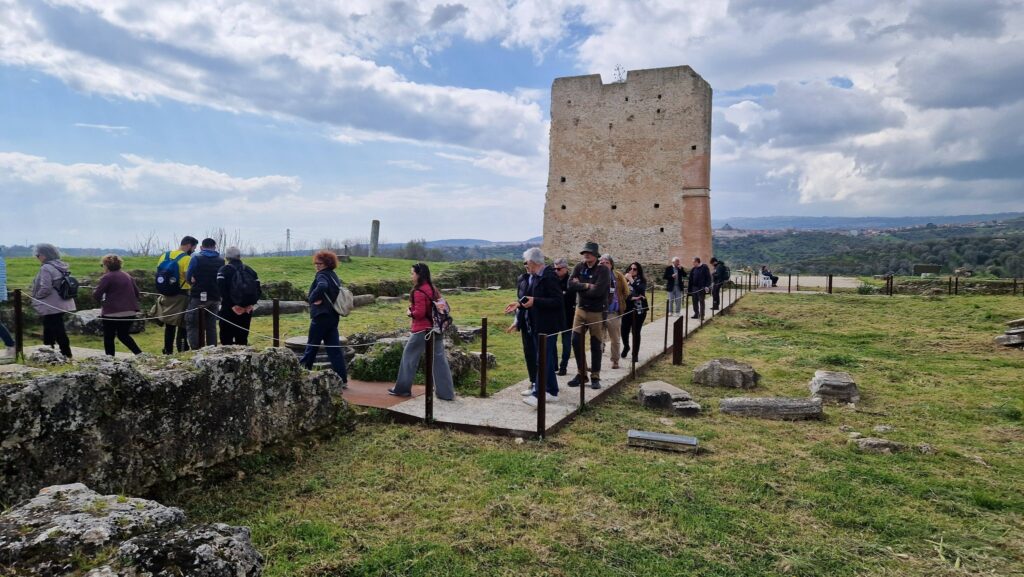 653451836 10237366234888182 2664353746081253335 n