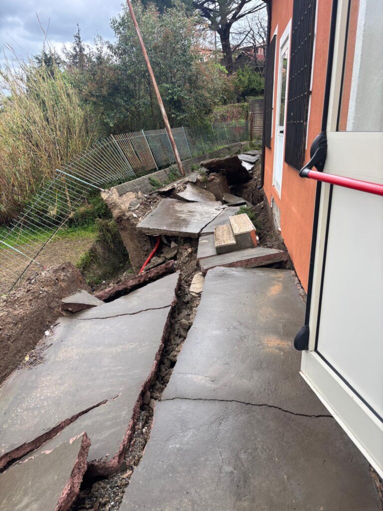 653792930 10226238815351628 6110139785049569976 n