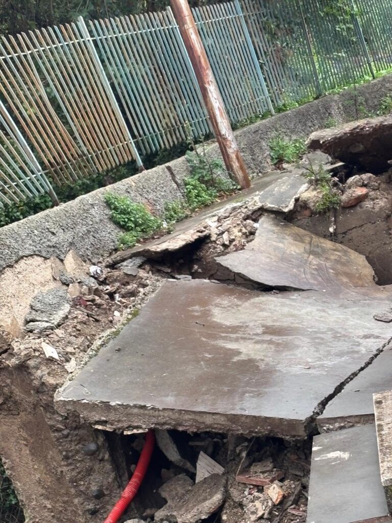 654179094 10226238815511632 2963677207233534703 n