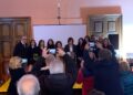 Il Premio “GenerAzioni di Donna” conferito al Prefetto di Vibo Valentia Anna Aurora Colosimo (VIDEO)