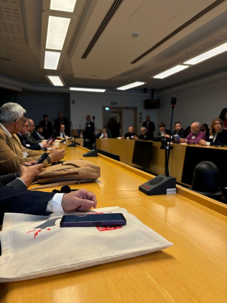 655163376 974518571905800 8314854260917713523 n