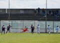 Calcio serie D, la Vibonese rialza la testa: derby vinto a Lamezia e segnali di svolta (VIDEO)