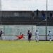 Calcio serie D, la Vibonese rialza la testa: derby vinto a Lamezia e segnali di svolta (VIDEO)