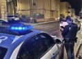 Controlli di Polizia su tutto il territorio della Provincia di Vibo Valentia