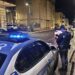 Controlli di Polizia su tutto il territorio della Provincia di Vibo Valentia
