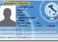 Addio documento d’identità cartaceo: dal 3 agosto resta solo quella elettronica