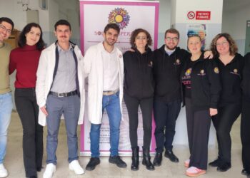 Screening oncologici gratuiti presso gli Ambulatori dell’Ospedale di Pizzo