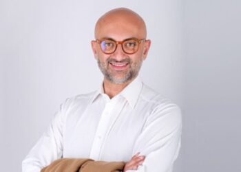 La Provincia di Cosenza rimane al centrodestra, Biagio Faragalli eletto presidente 3 La Provincia di Cosenza rimane al centrodestra, Biagio Faragalli eletto presidente