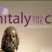 Giuseppe Barbaro di Copagri regionale sul Vinitaly a Reggio Calabria: puntiamo ad una Fiera stabile