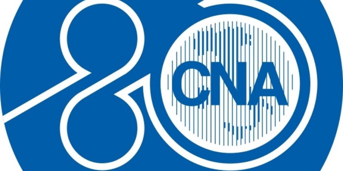 Maltempo, Cna Calabria: “Governi e Regione si adoperino. A rischio i flussi turistici” 1 Maltempo, Cna Calabria: “Governi e Regione si adoperino. A rischio i flussi turistici”