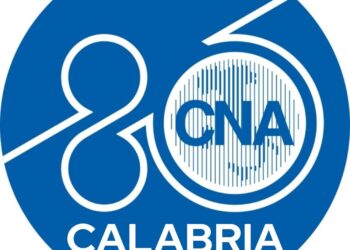 Maltempo, Cna Calabria: “Governi e Regione si adoperino. A rischio i flussi turistici” 4 Maltempo, Cna Calabria: “Governi e Regione si adoperino. A rischio i flussi turistici”