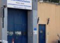 Rivolta nel carcere di Barcellona Pozzo di Gotto, anche due calabresi tra i responsabili