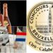 Concours Mondial de Bruxelles, un successo internazionale per la Calabria dei vini di qualità (VIDEO)