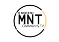 Nasce MNT Community TV: la Diocesi si racconta e si unisce nel digitale