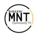 Nasce MNT Community TV: la Diocesi si racconta e si unisce nel digitale