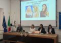 Legalità, Etica e Bellezza: successo a Vibo Valentia per la Lectio Magistralis di Federico Lo Torto