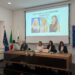 Legalità, Etica e Bellezza: successo a Vibo Valentia per la Lectio Magistralis di Federico Lo Torto 12 Legalità, Etica e Bellezza: successo a Vibo Valentia per la Lectio Magistralis di Federico Lo Torto