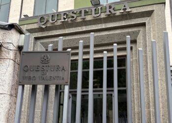 Vibo Valentia, violenza domestica: emessi due provvedimenti di ammonimento nei confronti di due uomini 7 Vibo Valentia, violenza domestica: emessi due provvedimenti di ammonimento nei confronti di due uomini