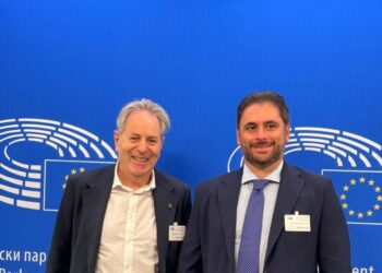 Parchi marini, la visione della Regione Calabria in linea col Patto europeo per l’Oceano