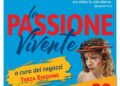 Passione Vivente: fede, tradizione e comunità nella terza edizione